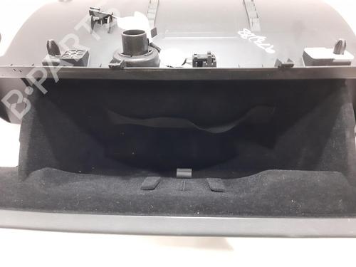 Glove box JAGUAR I-PACE (X590) EV400 AWD | BP29297479C95 