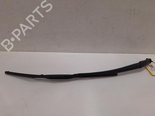 Other TOYOTA RAV 4 IV (_A4_) 2.5 Hybrid (AVA42_) | BP26934796O1 