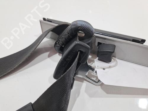 Front right seatbelt FIAT DOBLO Cargo (263_) 1.3 D Multijet (263WXU1A, 263ZXU1A, 263WYB1A, 263ZYB1A) | BP38342319I25 - Image 4