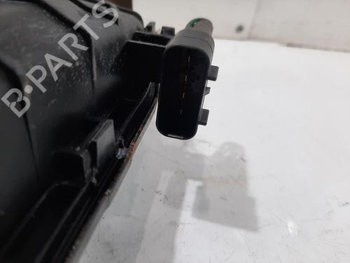 Speaker JAGUAR I-PACE (X590) EV400 AWD | BP30585542E2 