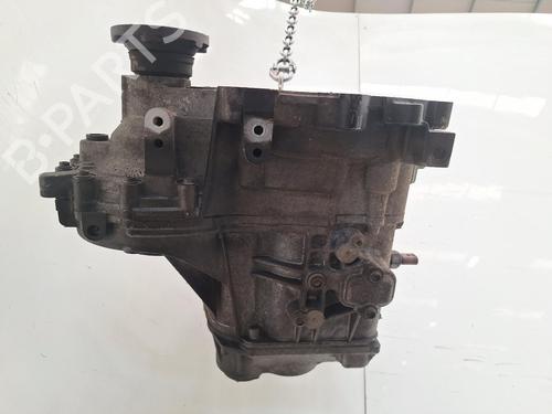 Gearbox AUDI A1 (8X1, 8XK) 1.4 TFSI | BP37540001M3 - Image 6