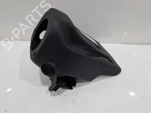 Other FORD B-MAX (JK) 1.4 | BP36216809O1 - Image 3
