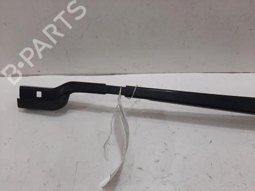 Andre JAGUAR I-PACE (X590) EV400 AWD | BP30095027O1