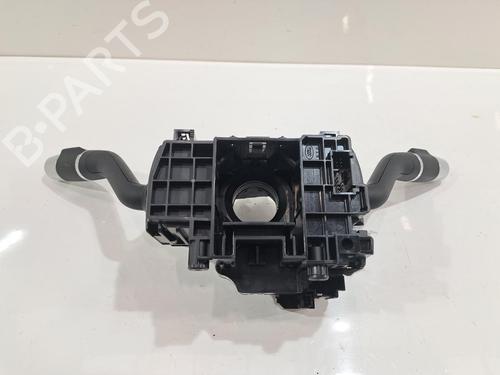 Switch JAGUAR I-PACE (X590) EV400 AWD | BP33987437I30  - Image 6