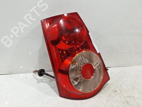 left-taillight-kia-picanto-i-sa-2004-2005-2006-2007-2008-2009-2010-2011-2012-38537338 main image
