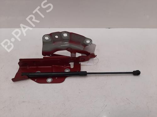 BP34178852O1 main image