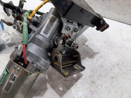 Steering column HYUNDAI i20 I (PB, PBT) 1.4 | BP37690520M21  - Image 5