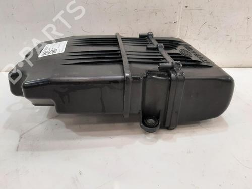 Air filter box FORD KA (RU8) 1.2 | BP36963567M87 - Image 2
