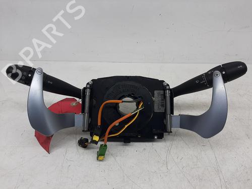 Used Switch CITROËN C2 (JM_) 1.6 (109 hp) 26834786