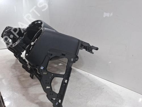 Dashboard KIA PICANTO III (JA) 1.0 T-GDi | BP40206017C46 - Image 3