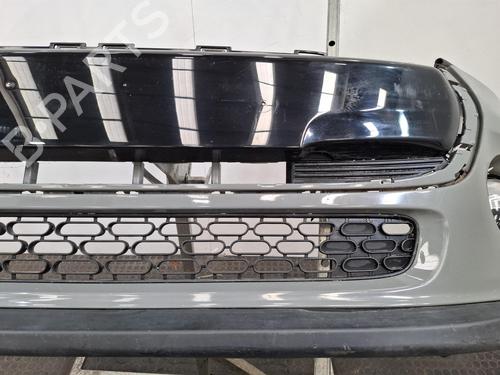 Front bumper MINI MINI (F56) Cooper | BP38912607C7 - Image 4