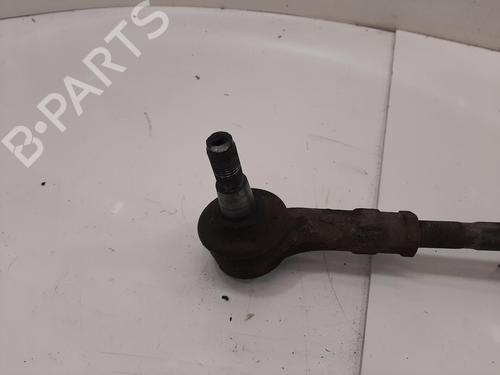 Steering rack AUDI Q7 (4LB) 3.0 TDI quattro | BP36046611M22 - Image 3