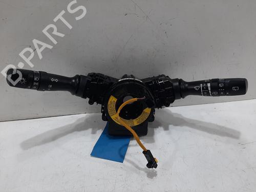 Used Switch KIA VENGA (YN) 1.4 CRDi 90 (90 hp) 30324738