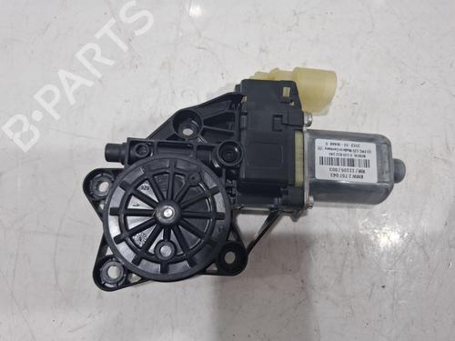 Front left window mechanism MINI MINI (R56) Cooper | BP38769937C22 - Image 2