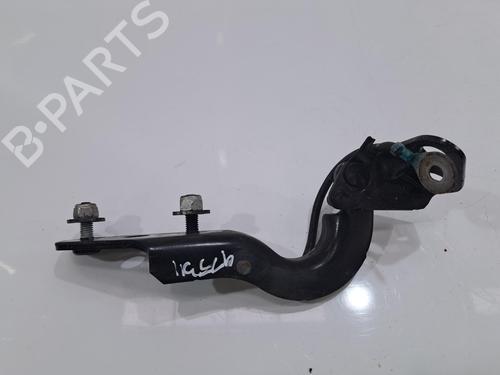 Used Hinge/Door check strap Hinge/Door check strap LAND ROVER RANGE ROVER IV (L405) 4.4 SDV8 4x4 (340 hp) 28722653 28722653