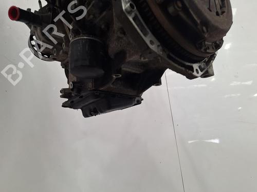 Engine HYUNDAI i30 (FD) 1.4 | BP31903606M1 