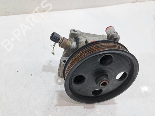 Steering pump FORD FOCUS II (DA_, HCP, DP) 1.6 | BP31209185M99