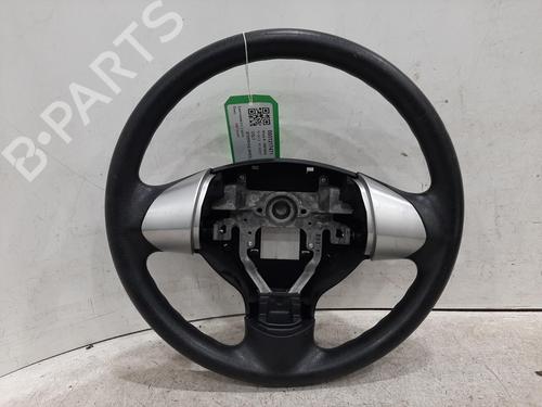 Rat MITSUBISHI COLT VI (Z3_A, Z2_A) 1.1 (Z31A, Z32A) (75 hp) 26778189