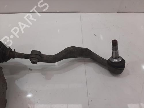 Steering rack MINI MINI (F55) Cooper | BP36773274M22 - Image 6