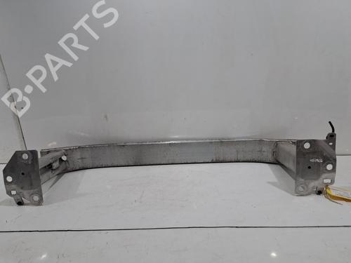 Other RENAULT CAPTUR I (J5_, H5_) 0.9 TCe 90 | BP36154145O1  - Image 5