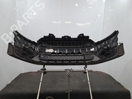 Front bumper MINI MINI (F55) Cooper | BP33435772C7 - Image 6