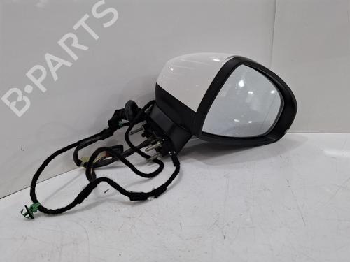 right-mirror-audi-a1-sportback-8xa-8xf-2011-2012-2013-2014-2015-2016-2017-2018-2019-39252117 main image