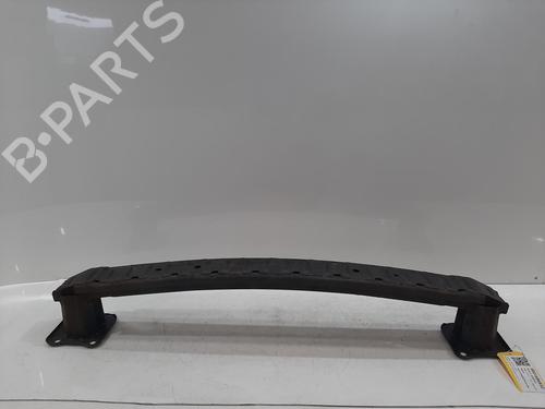 Used Other Other FORD FIESTA VII (HJ, HF) 1.0 EcoBoost (101 hp) 33987596 33987596