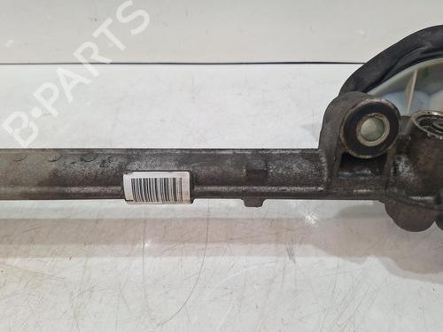 Steering rack FORD FIESTA VI (CB1, CCN) 1.0 EcoBoost | BP40005184M22 - Image 5