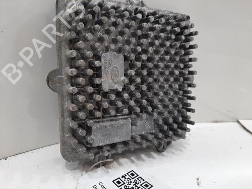 Xenon ballast JAGUAR I-PACE (X590) EV400 AWD | BP34038129C53  - Image 6