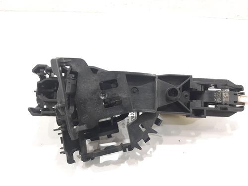 Other VW GOLF VIII (CD1, DA1) 1.5 eTSI | BP32851565O1  - Image 6