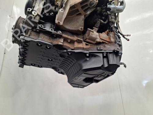 Engine MERCEDES-BENZ E-CLASS Coupe (C207) E 220 BlueTEC (207.301) | BP38568459M1  - Image 6