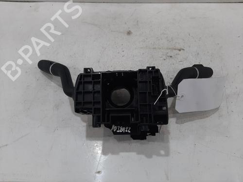 Switch LAND ROVER DISCOVERY V (L462) D350 MHEV 4x4 | BP31750855I30 