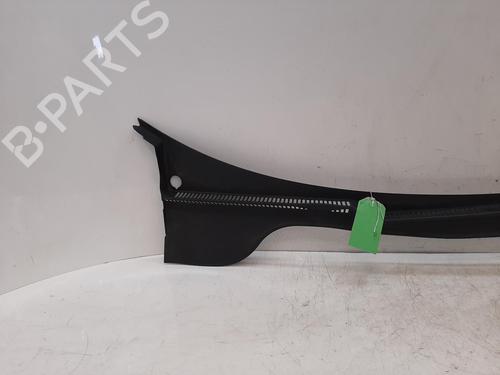 Used Scuttle panel Scuttle panel 36879335 36879335