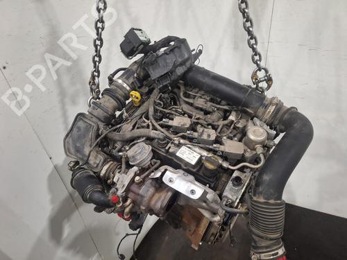 Engine FORD TOURNEO COURIER B460 MPV 1.0 EcoBoost | BP37520085M1 - Image 6