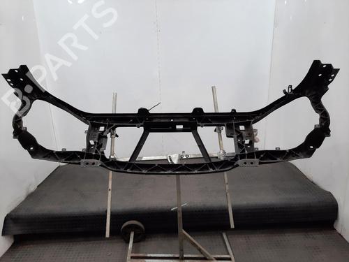 Front slam panel LAND ROVER RANGE ROVER IV (L405) 4.4 SDV8 4x4 | BP30141805C72 