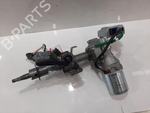 Steering column KIA PICANTO II (TA) 1.2 | BP36697528M21 - Image 2