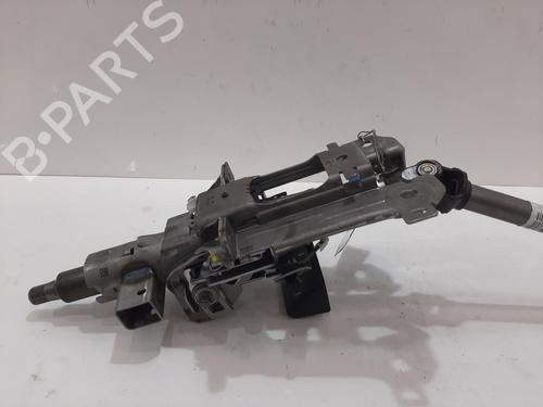 Steering column VAUXHALL CROSSLAND X / CROSSLAND (P17) 1.2 (75) | BP28100866M21 