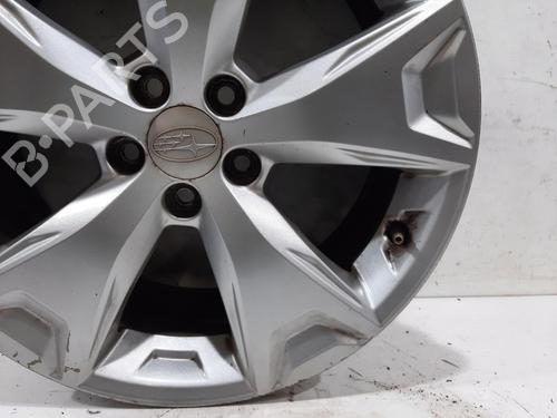 Rim SUBARU FORESTER (SJ_) 2.0 i AWD (SJ5) | BP30495083C45 