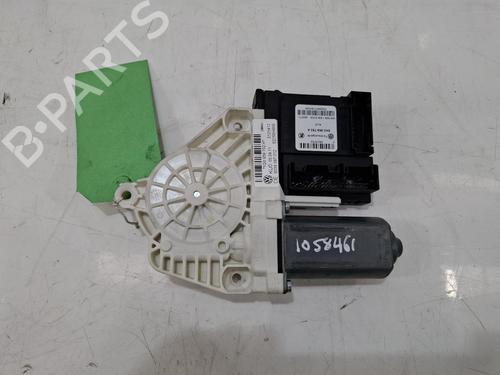 Front left window mechanism VW GOLF VI Convertible (517) 1.4 TSI | BP38284643C22 - Image 4