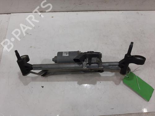Used Front wiper motor Front wiper motor 37019348 37019348