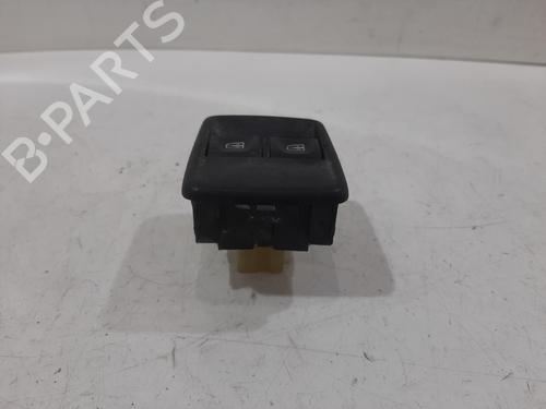 Switch RENAULT TRAFIC III Van (FG_) 1.6 dCi 120 (FGMB, FGMC) | BP31999624I30