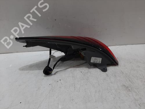 Left taillight HONDA CIVIC IX (FK) 1.6 i-DTEC (FK3) | BP36697552C34 - Image 4