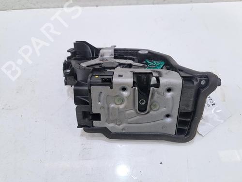 Other BMW 2 Gran Tourer (F46) 218 i | BP33124551O1  - Image 5