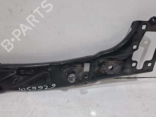 Frontplade/Frontkurv MINI MINI (F56) Cooper S | BP39080467C72 - Image 5