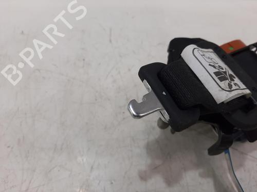 Other HONDA JAZZ IV (GK_) 1.3 | BP36530273O1  - Image 5