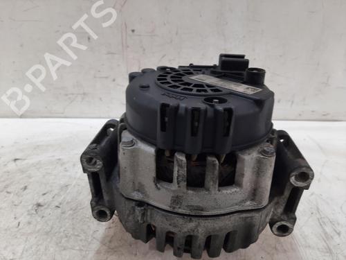 Alternator MERCEDES-BENZ E-CLASS (W212) E 220 BlueTEC (212.001) | BP37293082M7  - Image 6