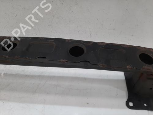Rear bumper reinforcement AUDI A3 (8V1, 8VK) 1.6 TDI | BP30958694C73 