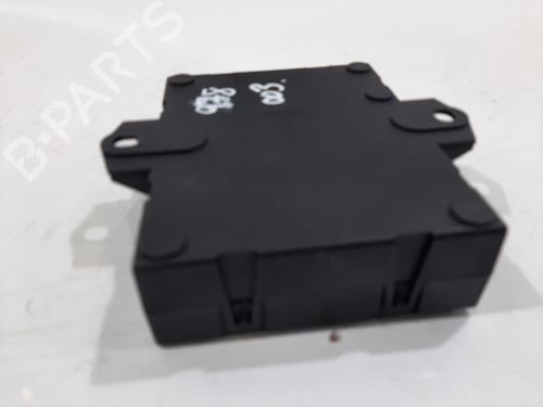 Control unit JAGUAR I-PACE (X590) EV400 AWD | BP29417280M11