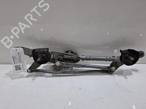 Used Front wiper motor Front wiper motor 39251968 39251968