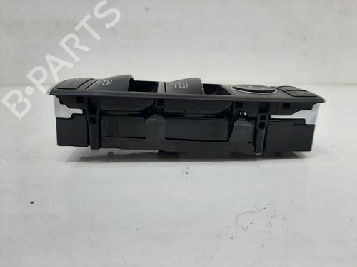 Right front window switch MERCEDES-BENZ A-CLASS (W176) A 180 CDI / d (176.012) | BP27408730I26 - Image 2